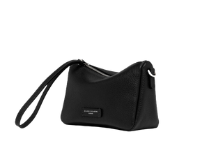 Borsa Nora Pouch BS 10224 Nero Gianni Chiarini