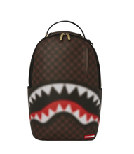 Carica l&#39;immagine nel visualizzatore di Gallery, Zaino Sharks In Paris Blur Backpack
