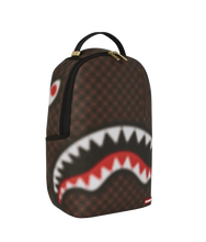 Carica l&#39;immagine nel visualizzatore di Gallery, Zaino Sharks In Paris Blur Backpack
