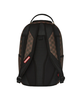 Zaino Sharks In Paris Blur Backpack