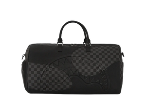 Borsone Dreamscape Duffle