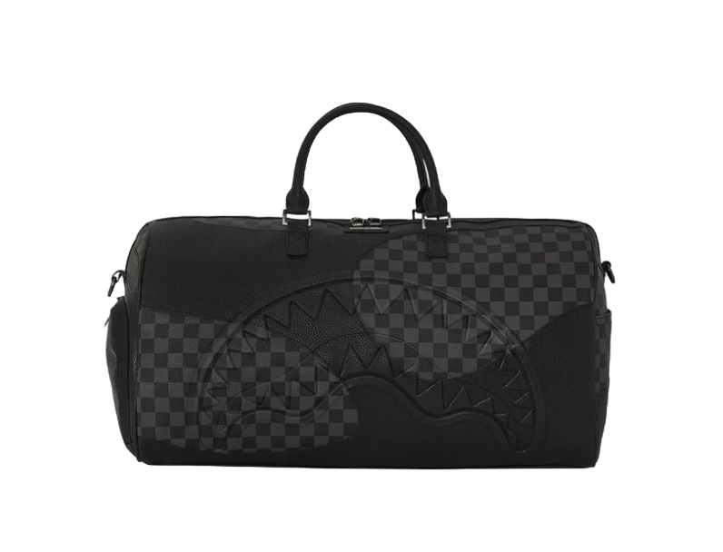 Borsone Dreamscape Duffle