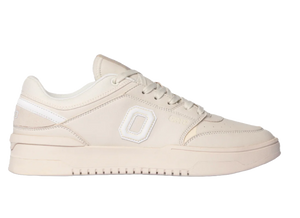 Eclipse | Off White Orto