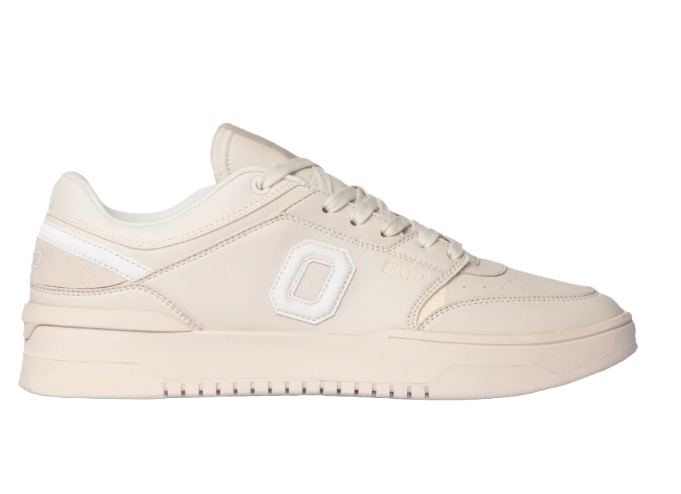 Eclipse | Off White Orto