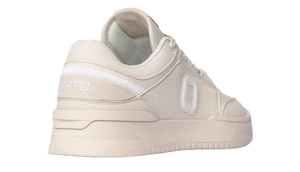 Eclipse | Off White Orto