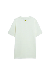 Carica l&#39;immagine nel visualizzatore di Gallery, T-Shirt In Jersey S5BWUATH154-002 Barrow
