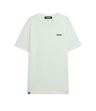 Carica l&#39;immagine nel visualizzatore di Gallery, T-Shirt In Jersey Iconic S5BWUATH084-002 Barrow
