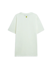 Carica l&#39;immagine nel visualizzatore di Gallery, T-Shirt In Jersey Iconic S5BWUATH084-002 Barrow
