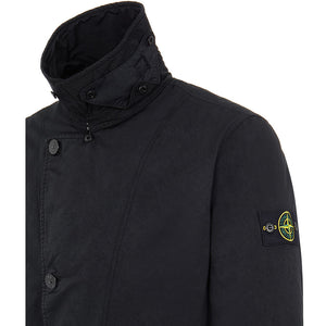 Trench 751542149 Stone Island